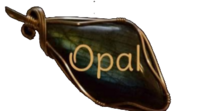 opal-trade.com